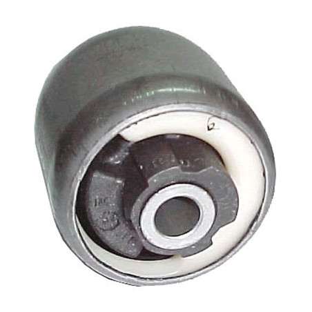 BUJE DE PUNTA DE EJE VTH 7552