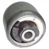 BUJE DE PUNTA DE EJE VTH 7552