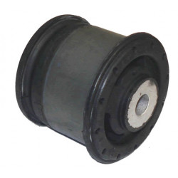 BUJES VARIOS DE SUSPENSION...