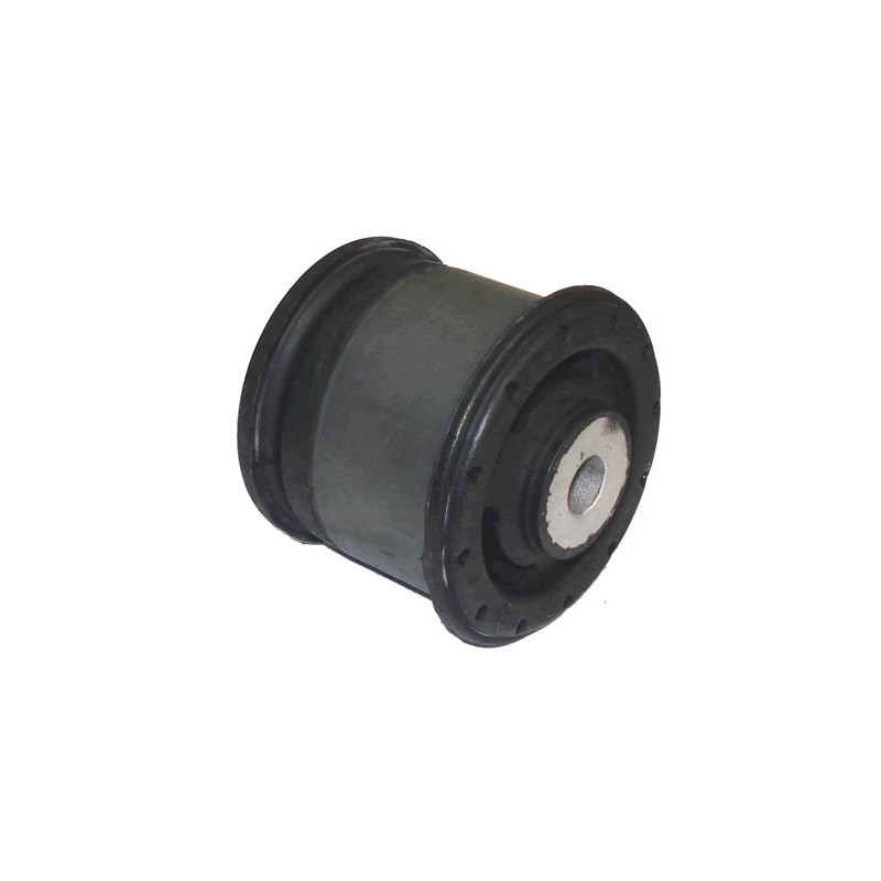 BUJES VARIOS DE SUSPENSION VTH 7577