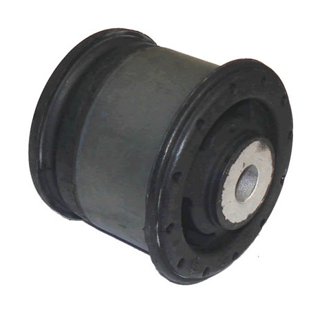 BUJES VARIOS DE SUSPENSION VTH 7577