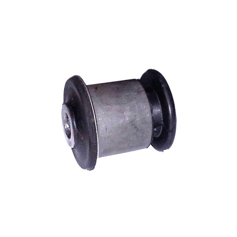 BUJE DE PARRILLA DE SUSPENSION VTH 7579