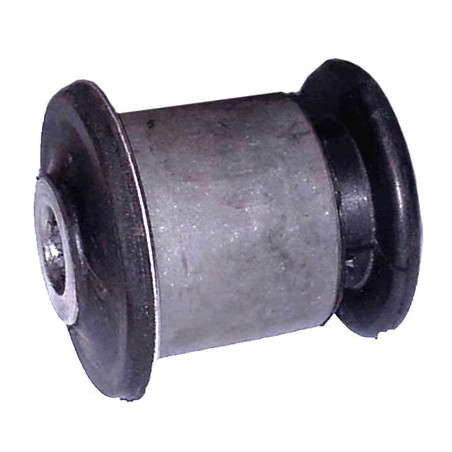 BUJE DE PARRILLA DE SUSPENSION VTH 7579