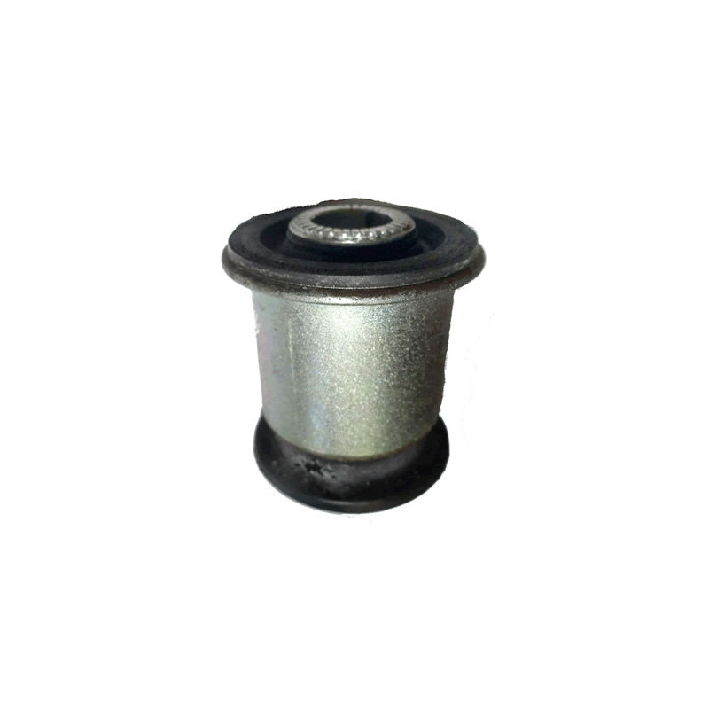 BUJE DE PARRILLA DE SUSPENSION VTH 7594