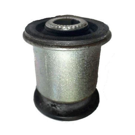 BUJE DE PARRILLA DE SUSPENSION VTH 7594
