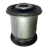 BUJE DE PARRILLA DE SUSPENSION VTH 7594