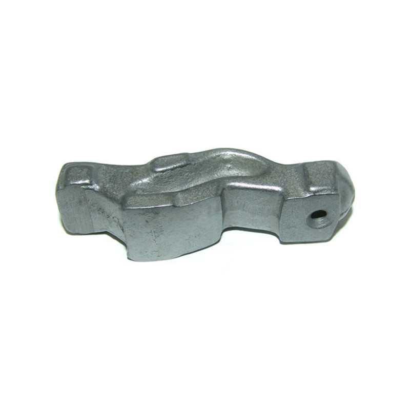 BALANCIN DE VALVULA RD - PARTES DE MOTOR 810