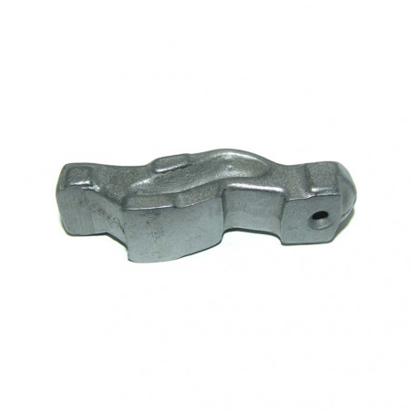 BALANCIN DE VALVULA RD - PARTES DE MOTOR 810