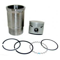 CONJUNTO DE MOTOR PERFECT...