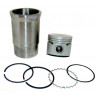 CONJUNTO DE MOTOR PERFECT CIRCLE PC228