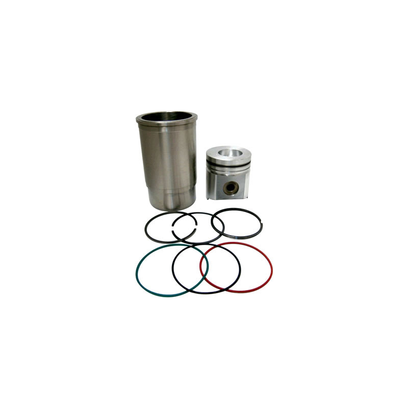 CONJUNTO DE MOTOR PERFECT CIRCLE PC229
