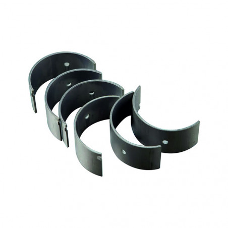 COJINETES DE BIELA MAHLE SB25554 STD