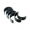 COJINETES DE BIELA MAHLE SB25554 STD
