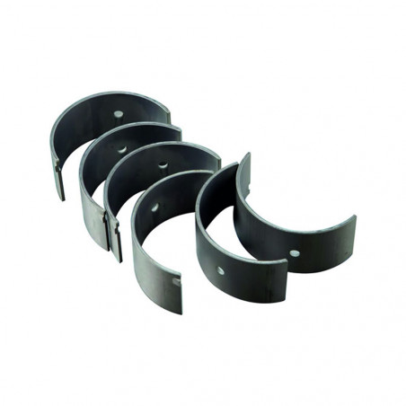 COJINETES DE BIELA MAHLE SB70280 STD