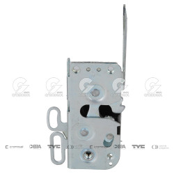 CERRADURA DE PUERTA TAIWAN...