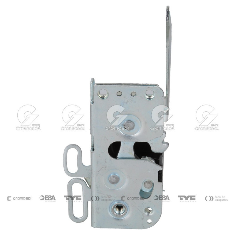 CERRADURA DE PUERTA TAIWAN 14638/D