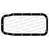 JUNTA DE CARTER DE MOTOR MEYRO 07-337 MM