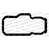 JUNTA DE CARTER DE MOTOR MEYRO 07-401 MM