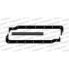 JUNTA DE CARTER DE MOTOR MEYRO 07-601 MM