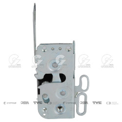 CERRADURA DE PUERTA TAIWAN...