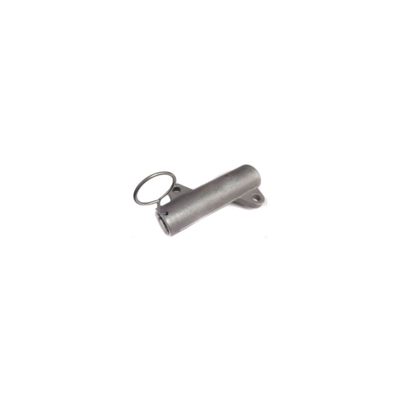 POLEA FIJA DE CORREA DE DISTRIBUCION BTP 11328