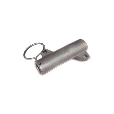 POLEA FIJA DE CORREA DE DISTRIBUCION BTP 11328