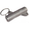 POLEA FIJA DE CORREA DE DISTRIBUCION BTP 11328