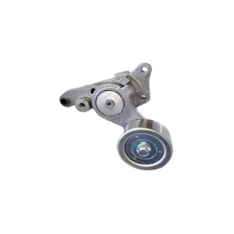TENSOR DE CORREA DE ACCESORIOS BTP 11329