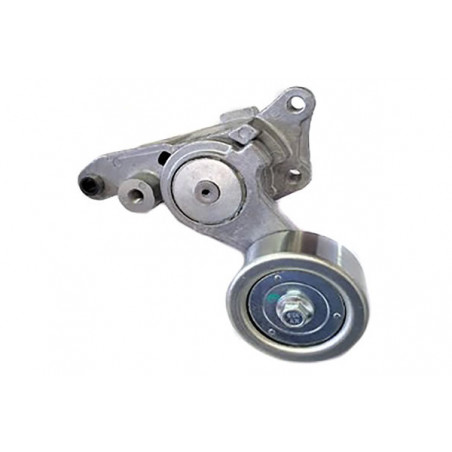 TENSOR DE CORREA DE ACCESORIOS BTP 11329
