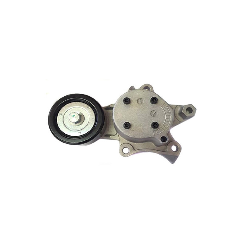 TENSOR DE CORREA DE ACCESORIOS BTP 11330