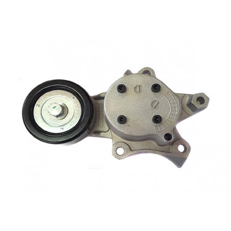 TENSOR DE CORREA DE ACCESORIOS BTP 11330