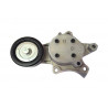 TENSOR DE CORREA DE ACCESORIOS BTP 11330