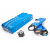 KIT DE CORREA DE DISTRIBUCION SKF VKMA 01107 A1