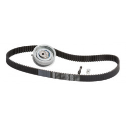 KIT DE CORREA DE DISTRIBUCION SKF VKMA 01113