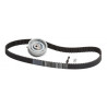 KIT DE CORREA DE DISTRIBUCION SKF VKMA 01113