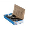 KIT DE CORREA DE DISTRIBUCION SKF VKMA 01113