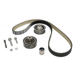 KIT DE CORREA DE DISTRIBUCION SKF VKMA 01130