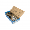 KIT DE CORREA DE DISTRIBUCION SKF VKMA 01130