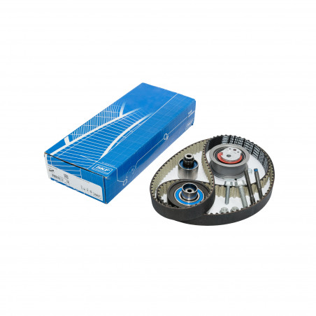 KIT DE CORREA DE DISTRIBUCION SKF VKMA 01148