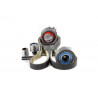 KIT DE CORREA DE DISTRIBUCION SKF VKMA 01148