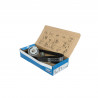 KIT DE CORREA DE DISTRIBUCION SKF VKMA 01222