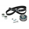 KIT DE CORREA DE DISTRIBUCION SKF VKMA 01222
