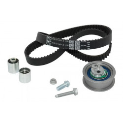 KIT DE CORREA DE DISTRIBUCION SKF VKMA 01222