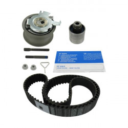 KIT DE CORREA DE DISTRIBUCION SKF VKMA 01250