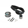 KIT DE CORREA DE DISTRIBUCION SKF VKMA 01250