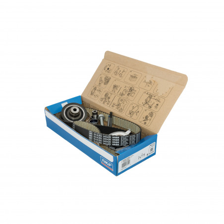 KIT DE CORREA DE DISTRIBUCION SKF VKMA 01251