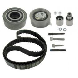 KIT DE CORREA DE DISTRIBUCION SKF VKMA 01251