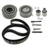 KIT DE CORREA DE DISTRIBUCION SKF VKMA 01251