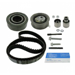KIT DE CORREA DE DISTRIBUCION SKF VKMA 01251