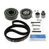 KIT DE CORREA DE DISTRIBUCION SKF VKMA 01251